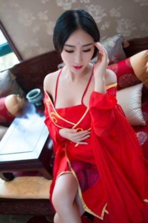 午夜福利一区二区区三区四区五_BD国语影视在线观看