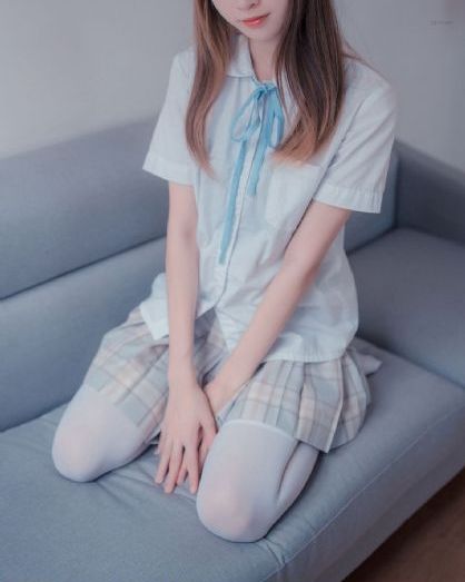 濑亚美莉vs黑人欧美视频_BT种子搜索