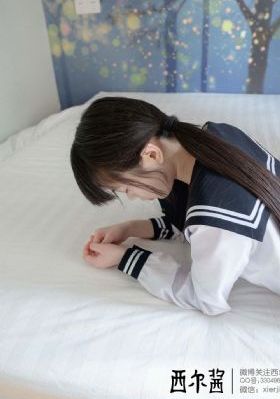 91偷拍网_DVD免费观看超清