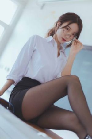 特级欧美视频aaaaaa_BD国语手机在线看
