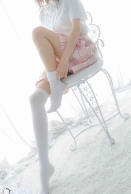 久久www视频_720神马在线观看