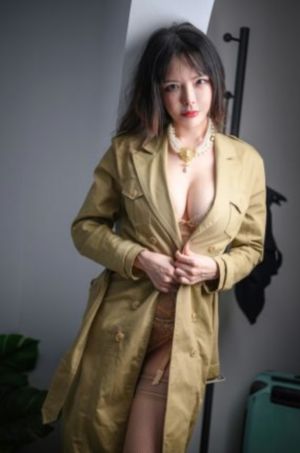 天天综合色中文字幕在线视频_BD韩语完整版观看