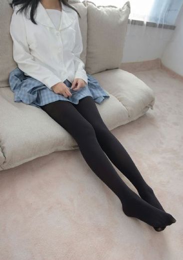 九九线精品视频在线观看视频_DVDHD在线观看