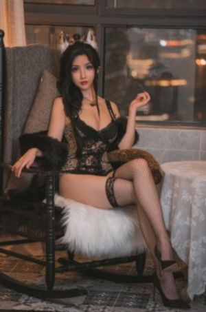 真实女人一级特黄大片_BD英语电影完整版
