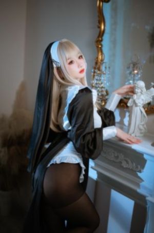 亚洲午夜性猛春交xxxx_剧情片动漫在线观看
