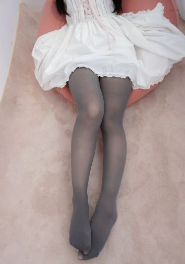 日日摸夜夜添夜夜添A片古装剧_BD英语完整版观看