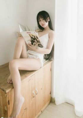 在线国产自拍一区二区_HD免费高清观看