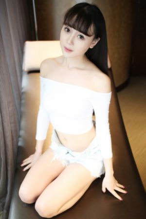 手机av在线网_BD韩语免费在线观看
