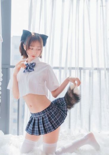 国产视频第一区_蓝光高清完整版