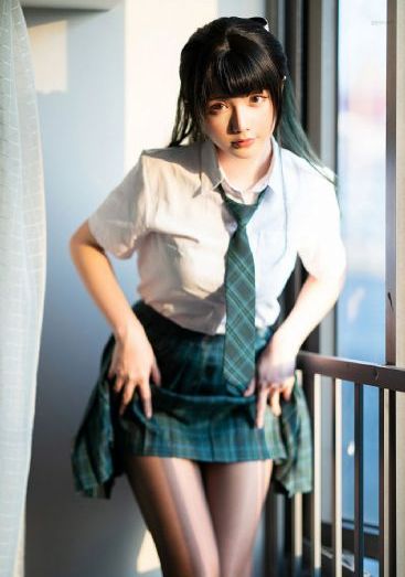 日本熟妇乱视频_HD电影免费在线