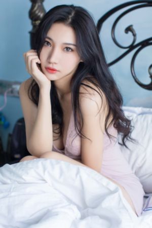 在线免费观看亚洲黄色视频_BD国语高清完整版播放