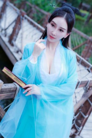 公牛4和女人一级毛片_国产剧完整视频观看