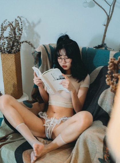 肉大捧一进一出免费视频第10季_1080免费观看视频