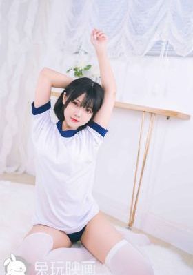 妺妺窝人体色www在线观看国产_HD高清免费观看