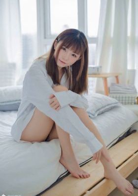 成人影片免费观看日本_1080P电影在线观看