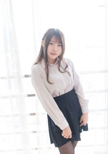 国产99视频精品免费播放9_BD英语完整版观看