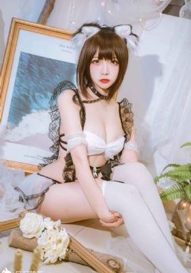 日本狂喷奶水在线播放212_BD英语高清完整版