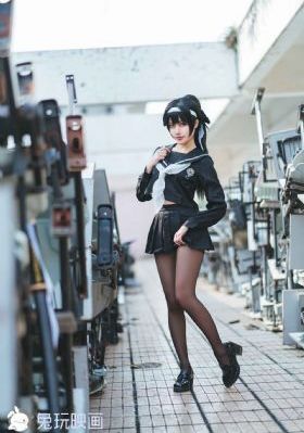 51国产偷自视频区视频_十万网红美女美酱