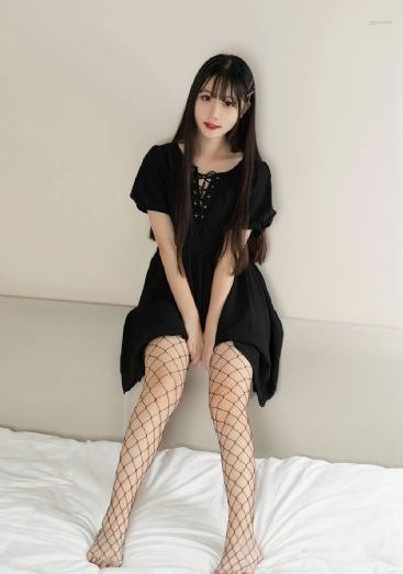 免费看美女被靠到爽的视频_国产剧动漫在线观看