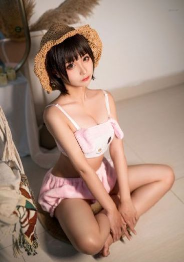 麻豆传媒合作出品新作_HD高清在线观看