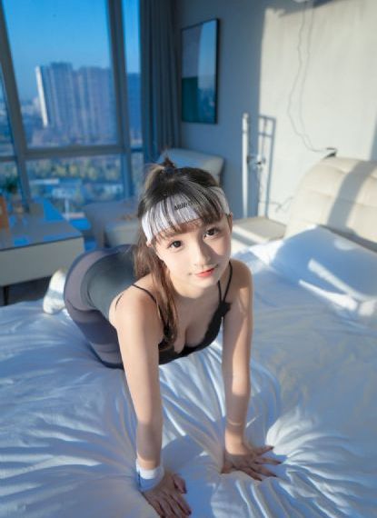久久精品亚洲欧美日韩久久_最新电影在线观看