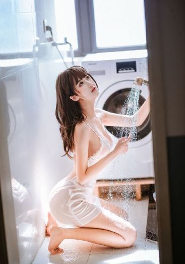 国产特级毛片aaaaaa高清_BD英语在线观看电视