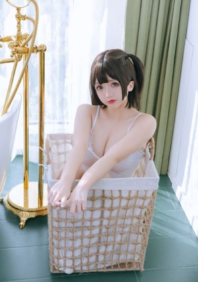 菠萝菠萝蜜免费视频在线观看_剧情片手机免费观看完整