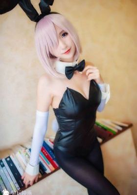 久久综合在线_720电影完整版