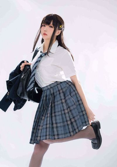 电影黄色一级A片AAAAA_HD天堂在线