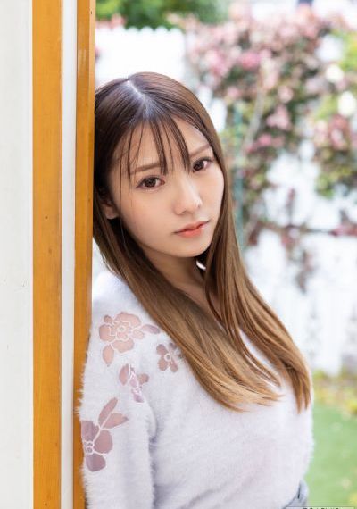 精品一区二区三区国产在线观看_720免费在线观看