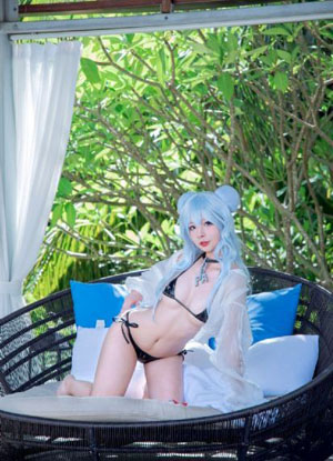 日韩精品网址_HD电影免费在线