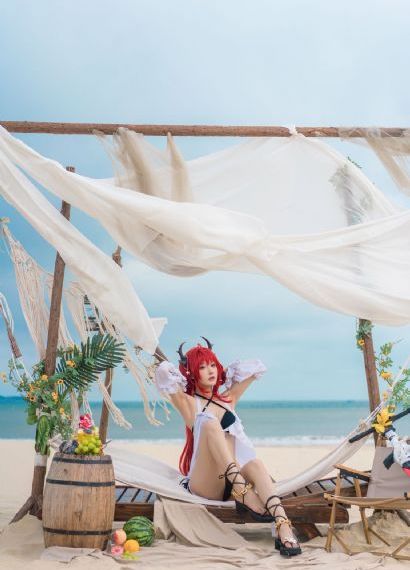 久久美女精品视频_蓝光免费高清观看