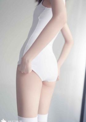 日本黄色小视频网站_BD国语在线观看视频
