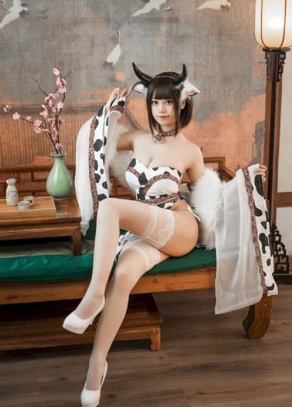 经典国产成人av在线_短视频完整无删减版