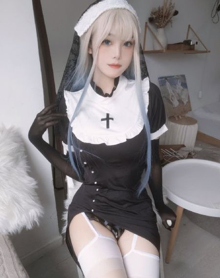 wwwxxx69japan国产_剧情片HD高清在线观看