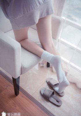 复仇者联盟5免费观看高清_超清在线播放观看