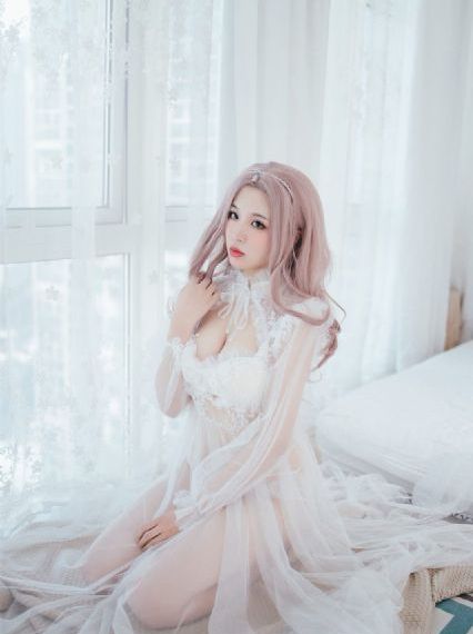 草莓视频免费在线观看_日韩在线观看