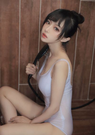 亚洲精品国产字幕久久不卡_720在线观看视频