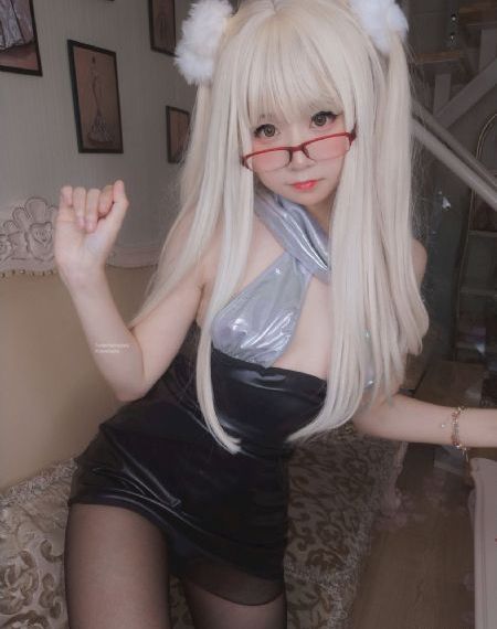 91狠狠综合久久久久久精品网站_BD韩语电影免费在线