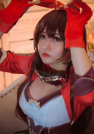 美女黄色免费在线观看_日韩在线播放专区