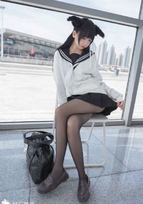 国产区影视一区二区影视精品_DVD在线观看完整版
