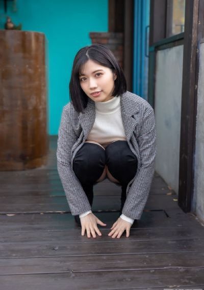 人人草久久_蓝光高清完整版播放