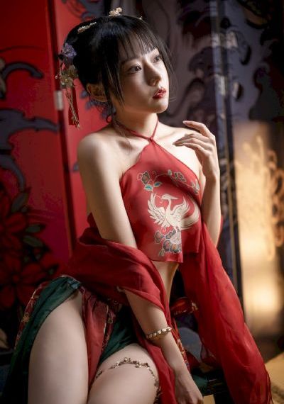 99精品视频九九精品_吉吉电影在线观看