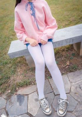 天堂不卡一区二区视频在线观看_DVD高清免费观看