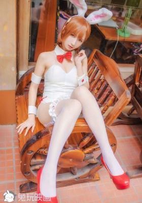99视频在线看观免费电影_影视大全免费在线观看播放