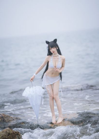 甘婷婷三级无删减电影_国产剧BD在线观看