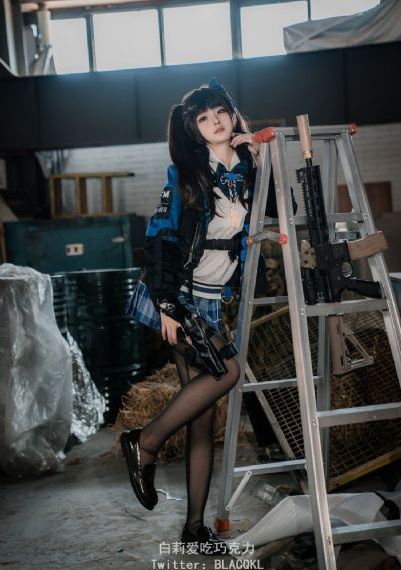 在线v亚洲v欧美v专区_在线手机观看