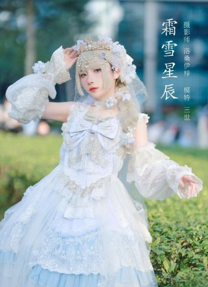 美女隐私无遮挡免费看_国产剧完整版观看