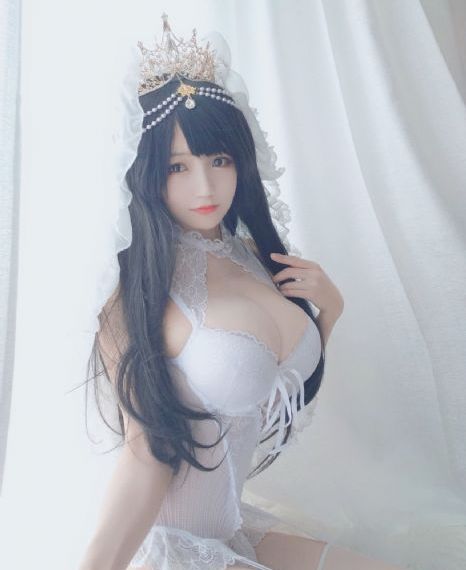 亚洲v成人片在线观看_BD天堂在线