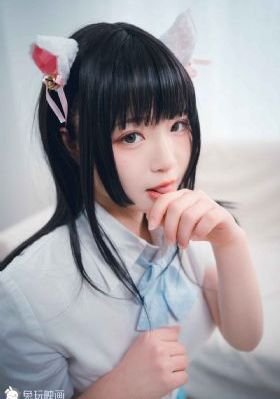 国产成人深夜福利短视频99_BD英语完整版观看